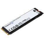 130934-3-SSD_M2_2280_PCIe_NVMe_4TB_Kingston_FURY_Renegade_SFYRD_4000G_130934