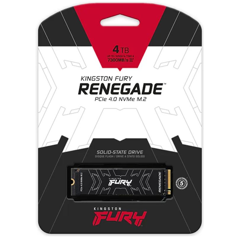 130934-4-SSD_M2_2280_PCIe_NVMe_4TB_Kingston_FURY_Renegade_SFYRD_4000G_130934