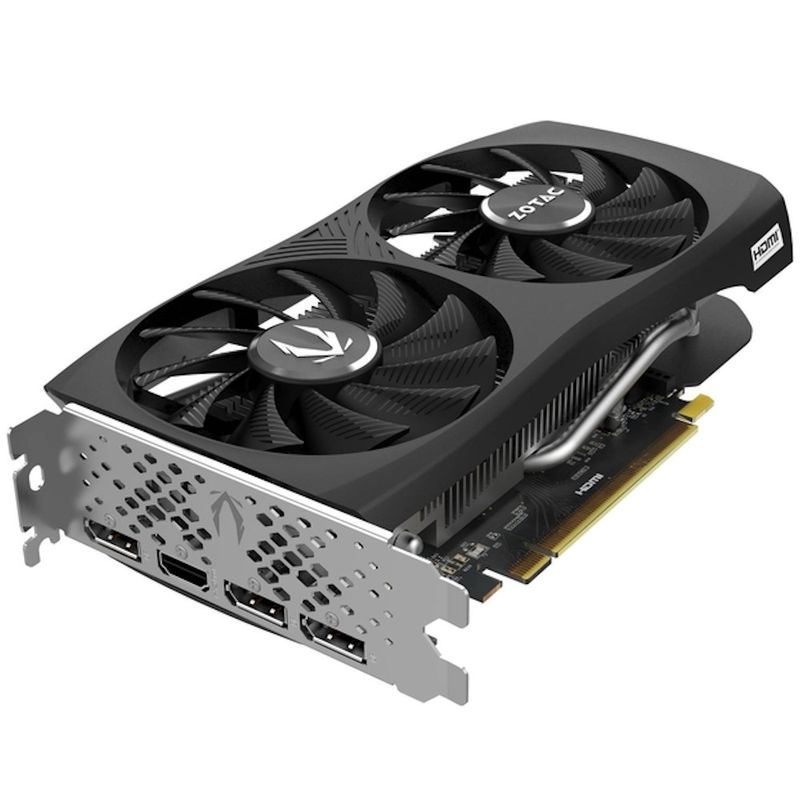 131017-1-Placa_de_video_NVIDIA_GeForce_RTX4060_8GB_PCI_E_ZOTAC_GAMING_Twin_Edge_OC_ZT_D40600E_10M_131017