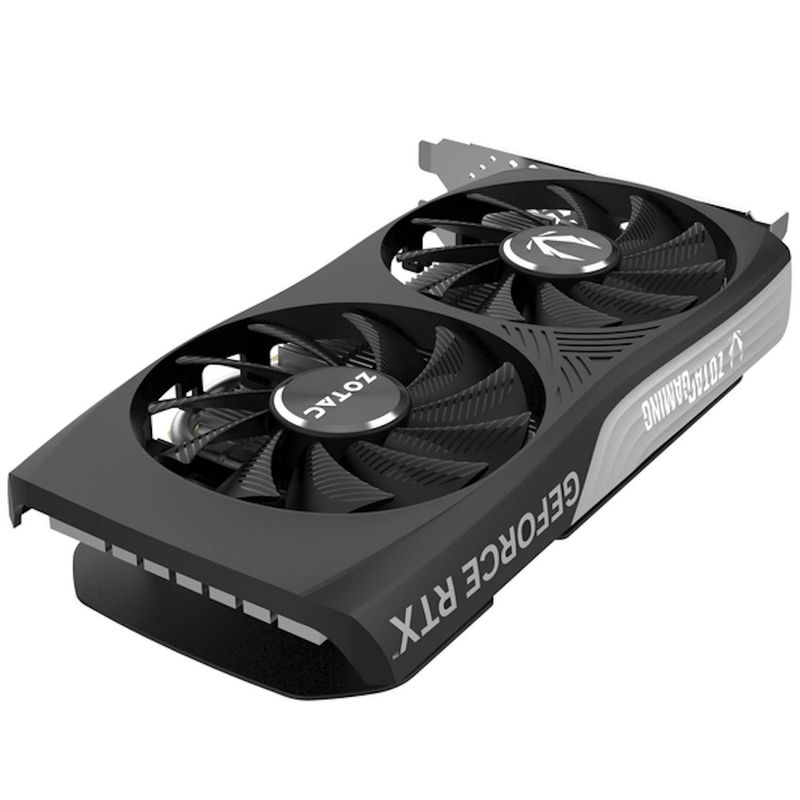 131017-2-Placa_de_video_NVIDIA_GeForce_RTX4060_8GB_PCI_E_ZOTAC_GAMING_Twin_Edge_OC_ZT_D40600E_10M_131017