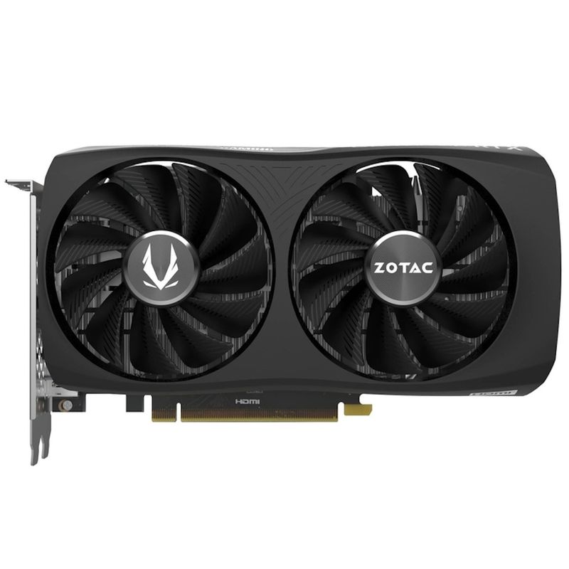 131017-3-Placa_de_video_NVIDIA_GeForce_RTX4060_8GB_PCI_E_ZOTAC_GAMING_Twin_Edge_OC_ZT_D40600E_10M_131017