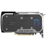 131017-4-Placa_de_video_NVIDIA_GeForce_RTX4060_8GB_PCI_E_ZOTAC_GAMING_Twin_Edge_OC_ZT_D40600E_10M_131017