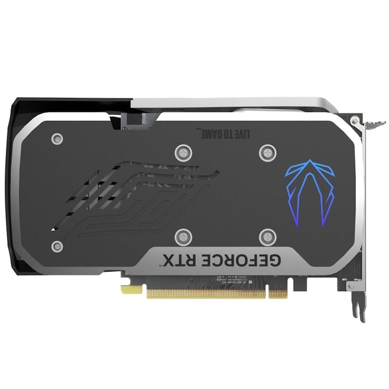 131017-4-Placa_de_video_NVIDIA_GeForce_RTX4060_8GB_PCI_E_ZOTAC_GAMING_Twin_Edge_OC_ZT_D40600E_10M_131017