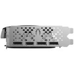 131017-5-Placa_de_video_NVIDIA_GeForce_RTX4060_8GB_PCI_E_ZOTAC_GAMING_Twin_Edge_OC_ZT_D40600E_10M_131017