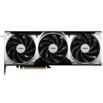 131043-1-Placa_de_video_NVIDIA_GeForce_RTX5080_16GB_PCIE_MSI_Ventus_3X_OC_GDDR7_256Bits_912_V531_262_131043