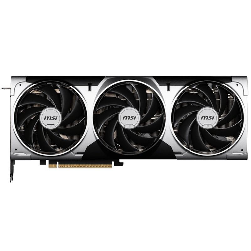 131043-1-Placa_de_video_NVIDIA_GeForce_RTX5080_16GB_PCIE_MSI_Ventus_3X_OC_GDDR7_256Bits_912_V531_262_131043