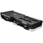 131043-2-Placa_de_video_NVIDIA_GeForce_RTX5080_16GB_PCIE_MSI_Ventus_3X_OC_GDDR7_256Bits_912_V531_262_131043