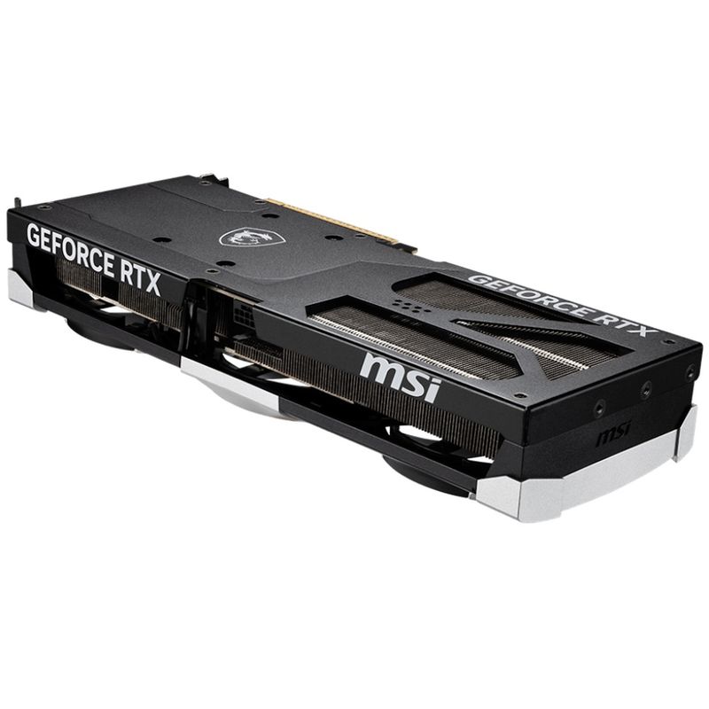131043-2-Placa_de_video_NVIDIA_GeForce_RTX5080_16GB_PCIE_MSI_Ventus_3X_OC_GDDR7_256Bits_912_V531_262_131043