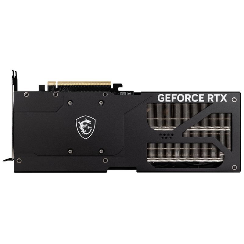 131043-3-Placa_de_video_NVIDIA_GeForce_RTX5080_16GB_PCIE_MSI_Ventus_3X_OC_GDDR7_256Bits_912_V531_262_131043