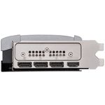 131043-4-Placa_de_video_NVIDIA_GeForce_RTX5080_16GB_PCIE_MSI_Ventus_3X_OC_GDDR7_256Bits_912_V531_262_131043