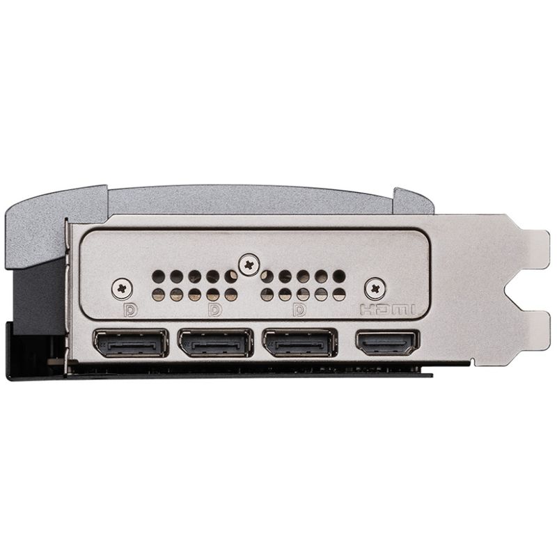131043-4-Placa_de_video_NVIDIA_GeForce_RTX5080_16GB_PCIE_MSI_Ventus_3X_OC_GDDR7_256Bits_912_V531_262_131043
