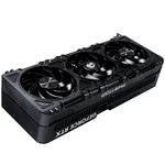 131075-3-Placa_de_video_NVIDIA_GeForce_RTX5090_PHANTOM_GS_GAINWARD_32GB_GDDR7_512BITS_PCIE_NE75090S19R5_GB2020P_131075