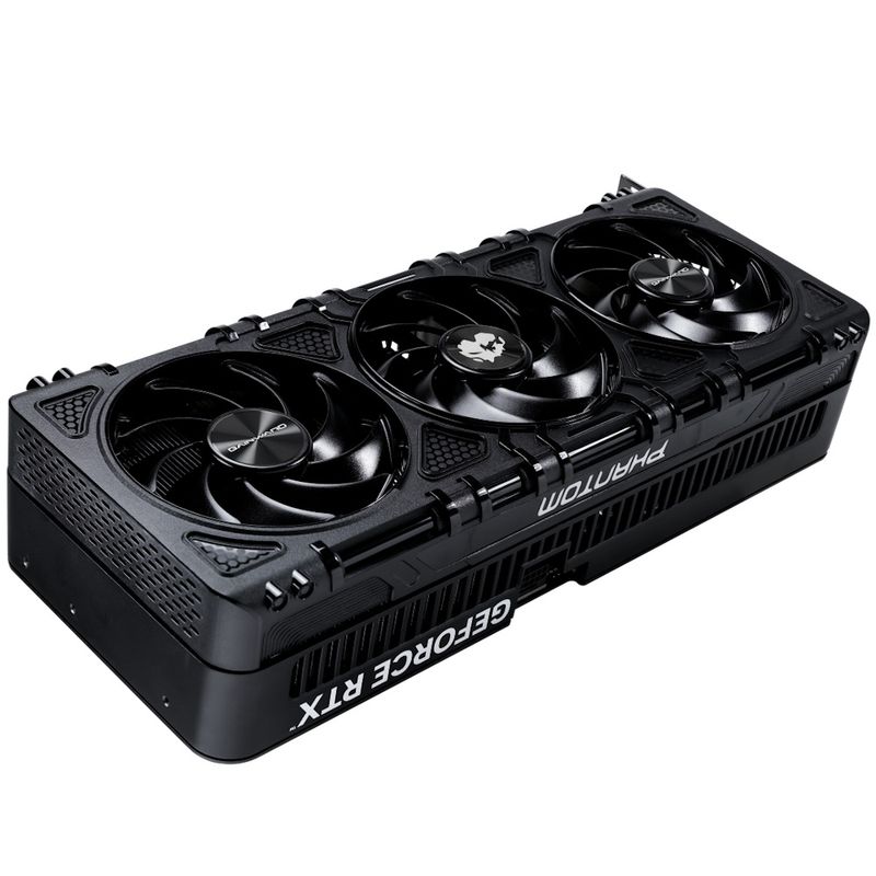131075-3-Placa_de_video_NVIDIA_GeForce_RTX5090_PHANTOM_GS_GAINWARD_32GB_GDDR7_512BITS_PCIE_NE75090S19R5_GB2020P_131075