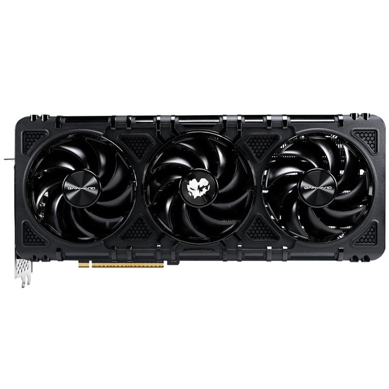 131075-4-Placa_de_video_NVIDIA_GeForce_RTX5090_PHANTOM_GS_GAINWARD_32GB_GDDR7_512BITS_PCIE_NE75090S19R5_GB2020P_131075