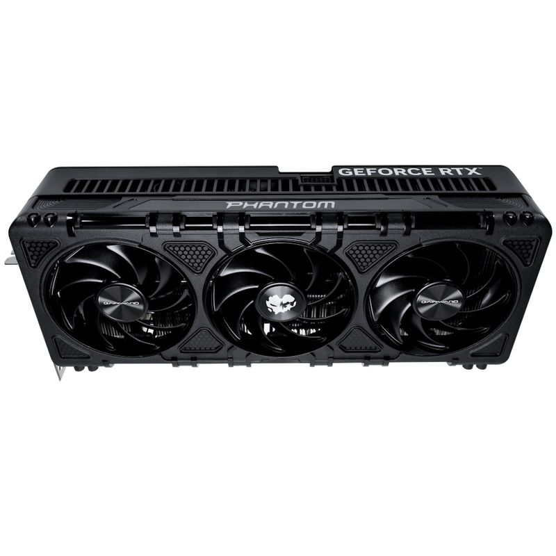 131075-5-Placa_de_video_NVIDIA_GeForce_RTX5090_PHANTOM_GS_GAINWARD_32GB_GDDR7_512BITS_PCIE_NE75090S19R5_GB2020P_131075