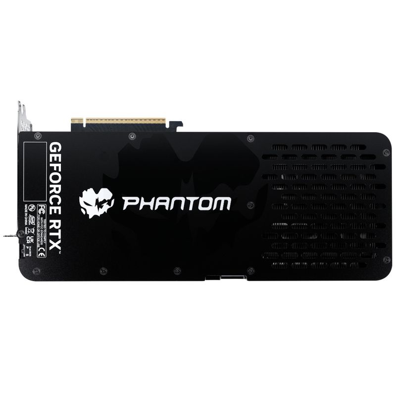 131075-6-Placa_de_video_NVIDIA_GeForce_RTX5090_PHANTOM_GS_GAINWARD_32GB_GDDR7_512BITS_PCIE_NE75090S19R5_GB2020P_131075