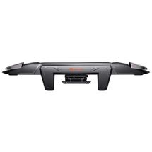 Trigger p/ Mobile MoJhon - Mechager PlusMobile Gaming Trigger - Preto