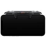 130952-2-Trigger_p_Mobile_MoJhon_Mechager_PlusMobile_Gaming_Trigger_Preto_130952