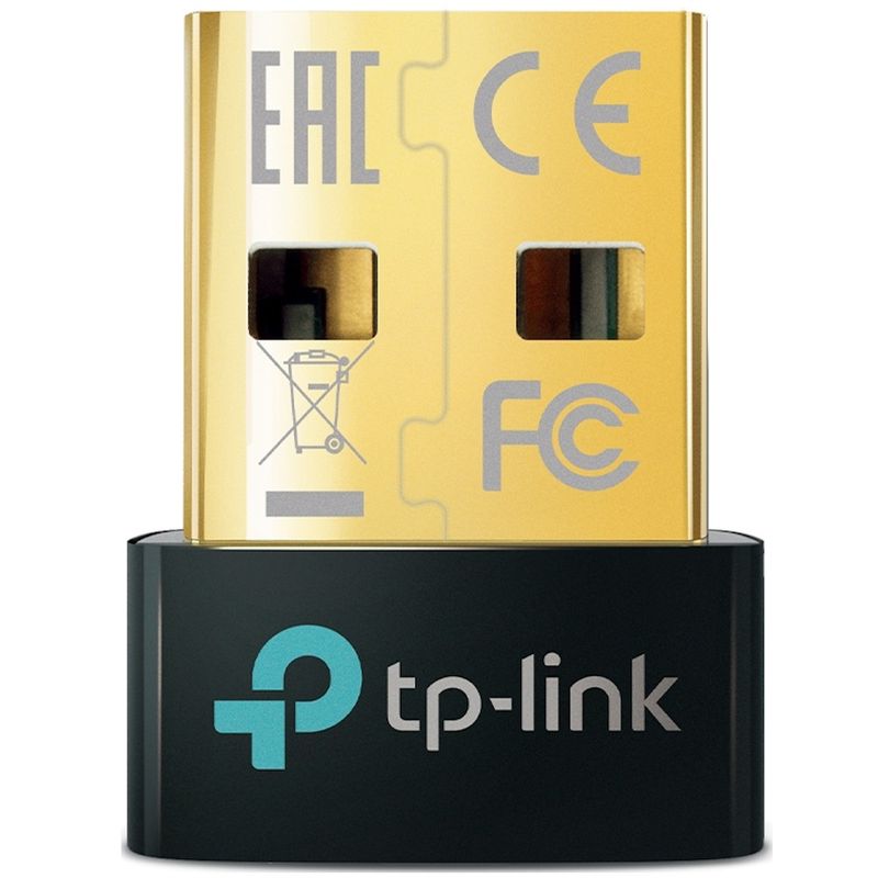 131070-1-Adaptador_Bluetooth_USB_53_TPLink_UB500_131070