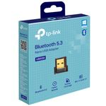 131070-4-Adaptador_Bluetooth_USB_53_TPLink_UB500_131070