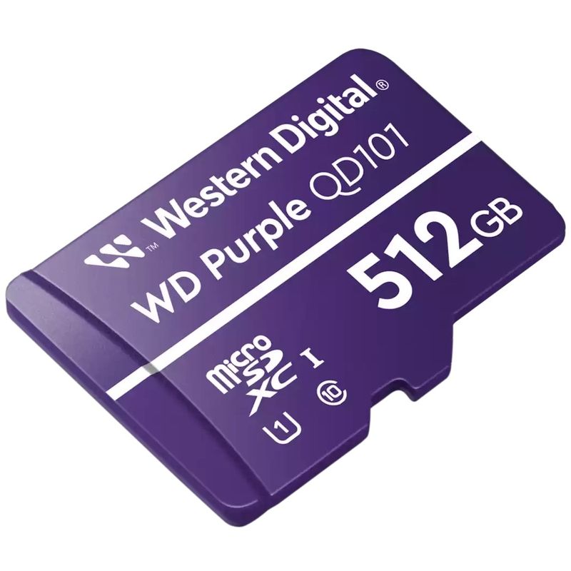 130956-1-Cartao_de_memoria_microSDXC_512GB_Western_Digital_Purple_SC_Ultra_Endurance_WDD512G1P0C_130956