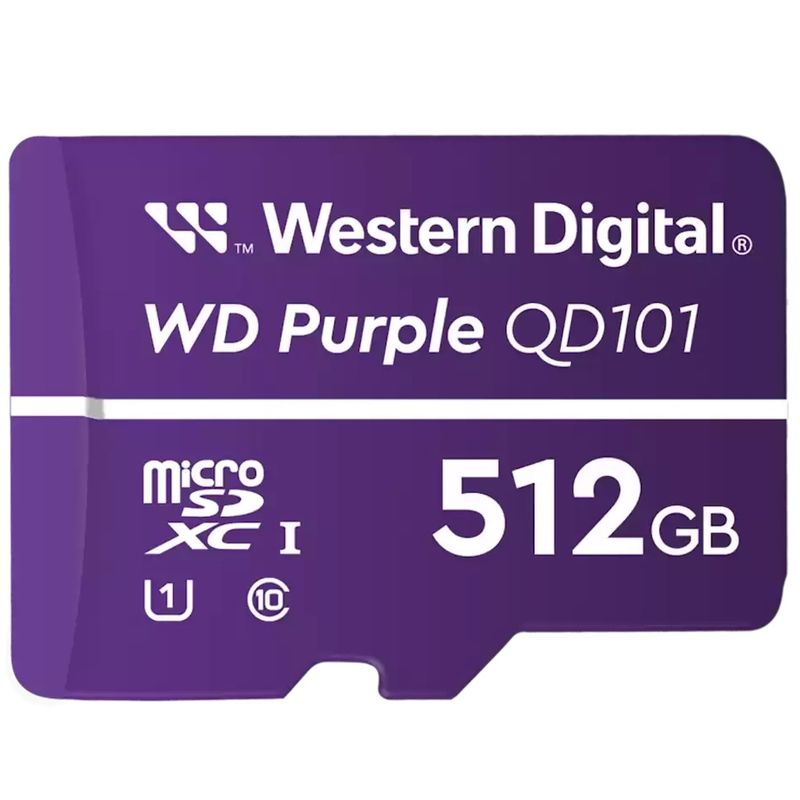 130956-2-Cartao_de_memoria_microSDXC_512GB_Western_Digital_Purple_SC_Ultra_Endurance_WDD512G1P0C_130956