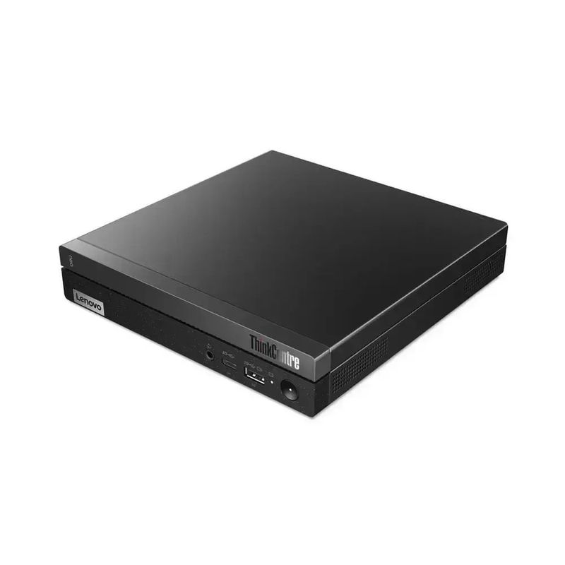 131071-2-Computador_Lenovo_Tiny_ThinkCentre_Neo50q_12LM000KBO_i5_13420H_8GB_DDR4_SSD_256_nVME_Wifi_6_Win11_Home_1yr_PS_131071