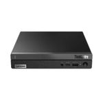 131071-3-Computador_Lenovo_Tiny_ThinkCentre_Neo50q_12LM000KBO_i5_13420H_8GB_DDR4_SSD_256_nVME_Wifi_6_Win11_Home_1yr_PS_131071