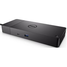 Dockstation Dell WD19S (180W) - 210-AZBP