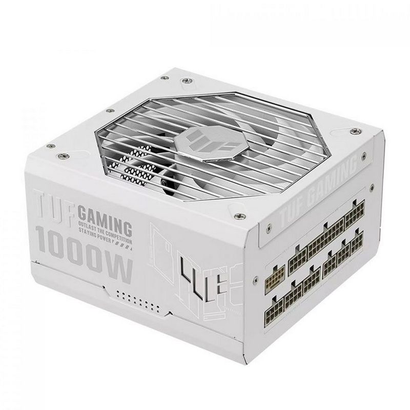 131029-1-Fonte_Asus_TUF_Gaming_1000W_White_TUF_GAMING_1000G_131029