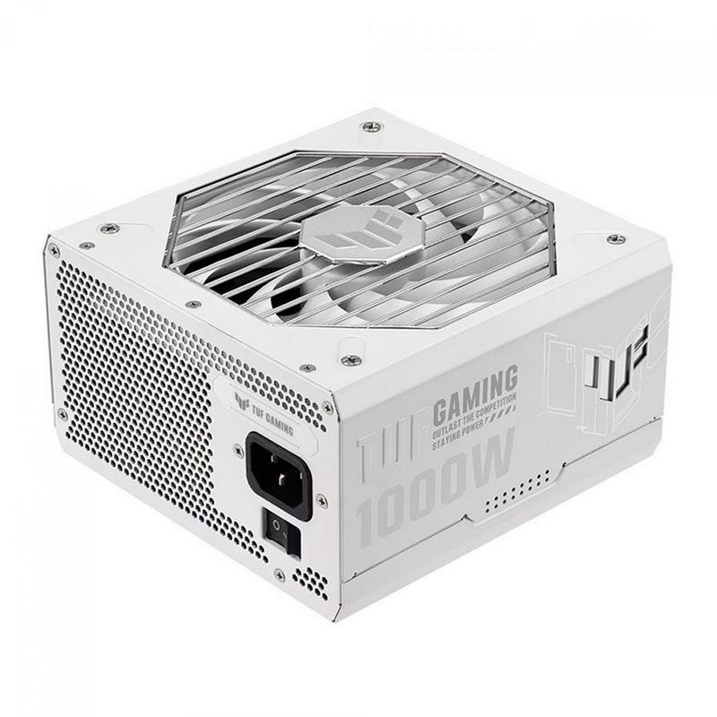 131029-2-Fonte_Asus_TUF_Gaming_1000W_White_TUF_GAMING_1000G_131029
