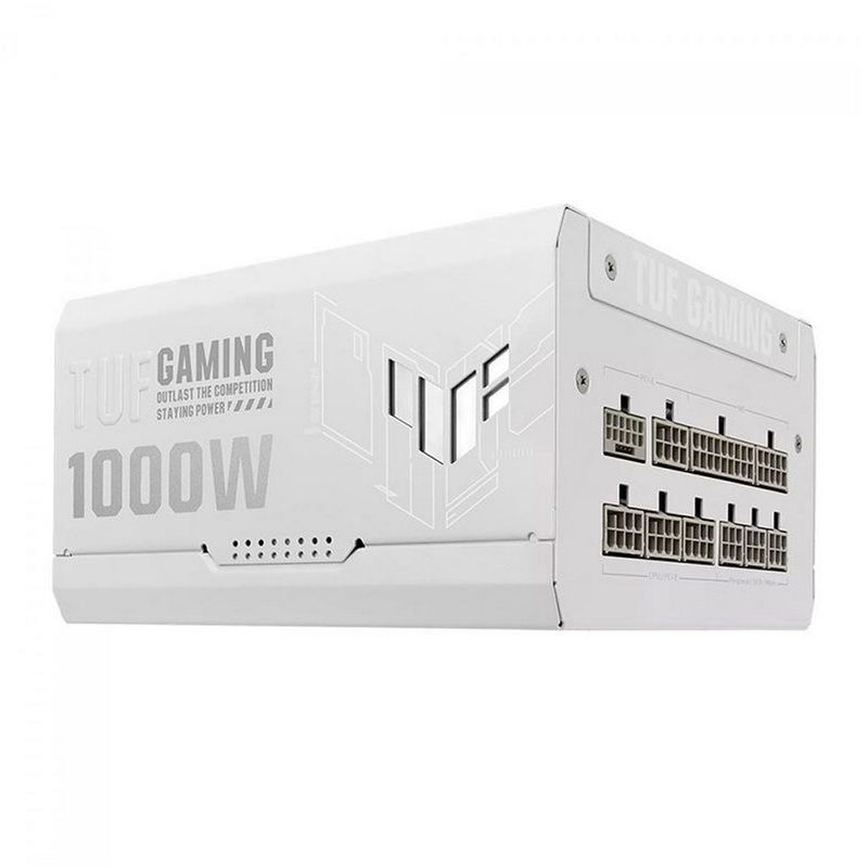 131029-3-Fonte_Asus_TUF_Gaming_1000W_White_TUF_GAMING_1000G_131029