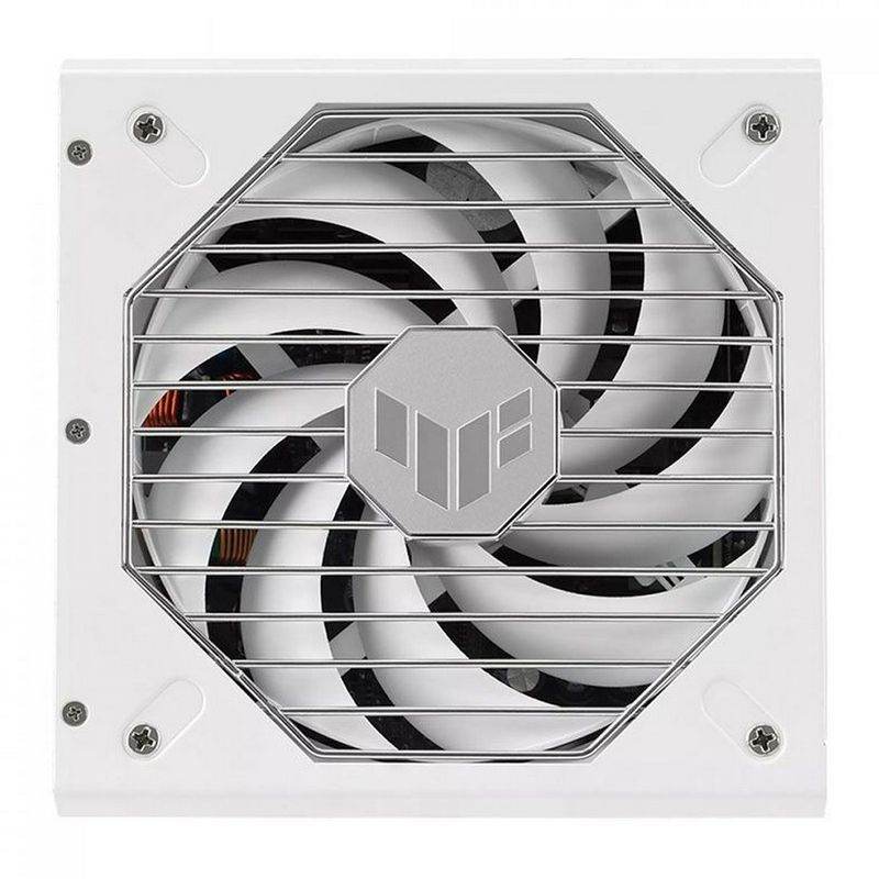 131029-4-Fonte_Asus_TUF_Gaming_1000W_White_TUF_GAMING_1000G_131029