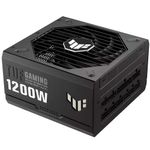 131030-1-Fonte_Asus_TUF_Gaming_1200W_Plus_Gold_TUF_GAMING_1200G_131030