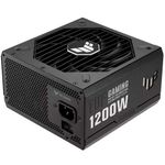 131030-2-Fonte_Asus_TUF_Gaming_1200W_Plus_Gold_TUF_GAMING_1200G_131030