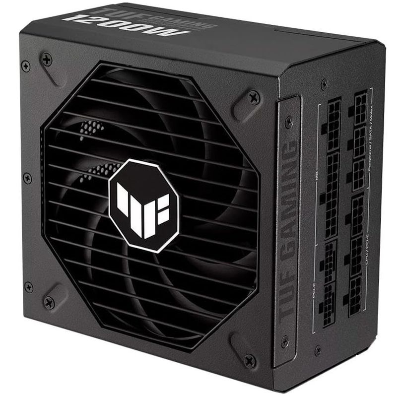 131030-3-Fonte_Asus_TUF_Gaming_1200W_Plus_Gold_TUF_GAMING_1200G_131030