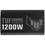 131030-4-Fonte_Asus_TUF_Gaming_1200W_Plus_Gold_TUF_GAMING_1200G_131030