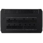 131030-5-Fonte_Asus_TUF_Gaming_1200W_Plus_Gold_TUF_GAMING_1200G_131030