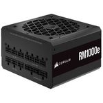 131047-1-Fonte_ATX_1000W_Corsair_RM1000e_80_Plus_Gold_Full_Modular_CP_9020264_BR_131047