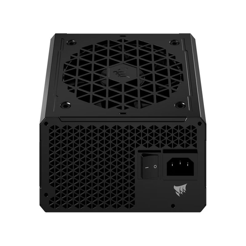 131047-5-Fonte_ATX_1000W_Corsair_RM1000e_80_Plus_Gold_Full_Modular_CP_9020264_BR_131047