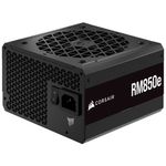 131045-2-Fonte_ATX_850W_Corsair_RM850e_80_Plus_Gold_CP_9020263_BR_131045