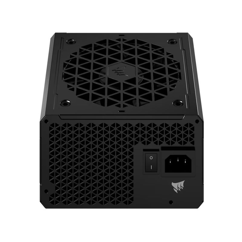 131045-5-Fonte_ATX_850W_Corsair_RM850e_80_Plus_Gold_CP_9020263_BR_131045