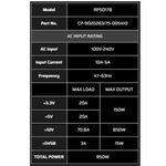 131045-6-Fonte_ATX_850W_Corsair_RM850e_80_Plus_Gold_CP_9020263_BR_131045