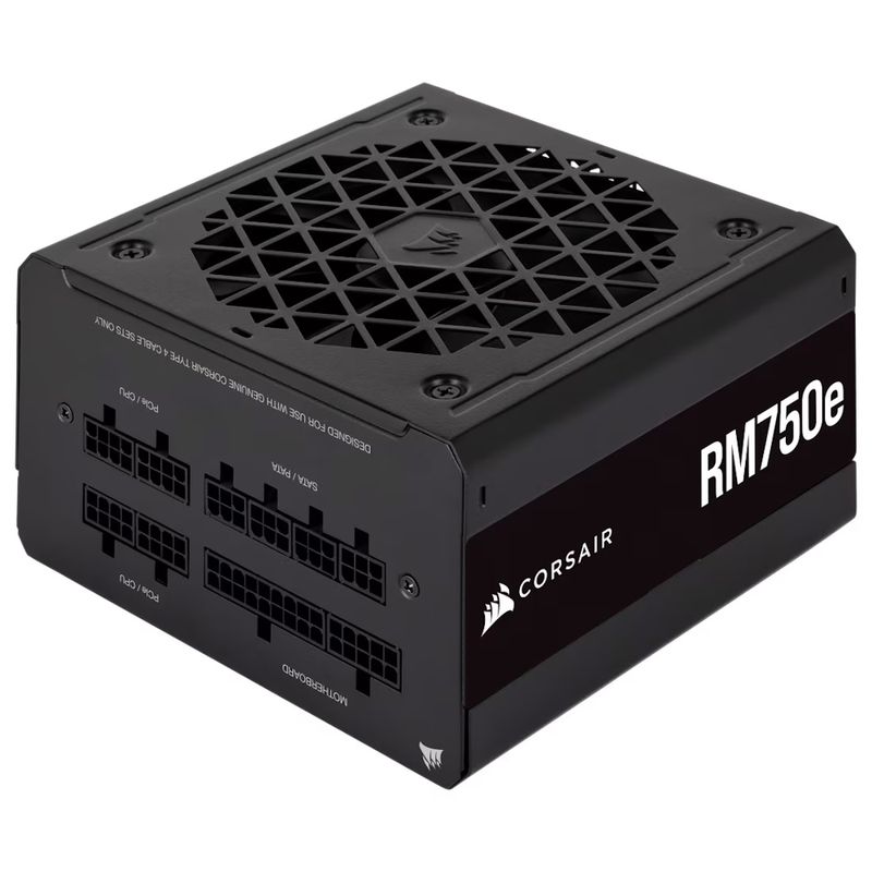 131046-1-Fonte_ATX_750W_Corsair_RM750e_80_Plus_Gold_Modular_CP_9020262_BR_131046