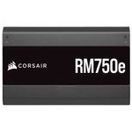131046-4-Fonte_ATX_750W_Corsair_RM750e_80_Plus_Gold_Modular_CP_9020262_BR_131046