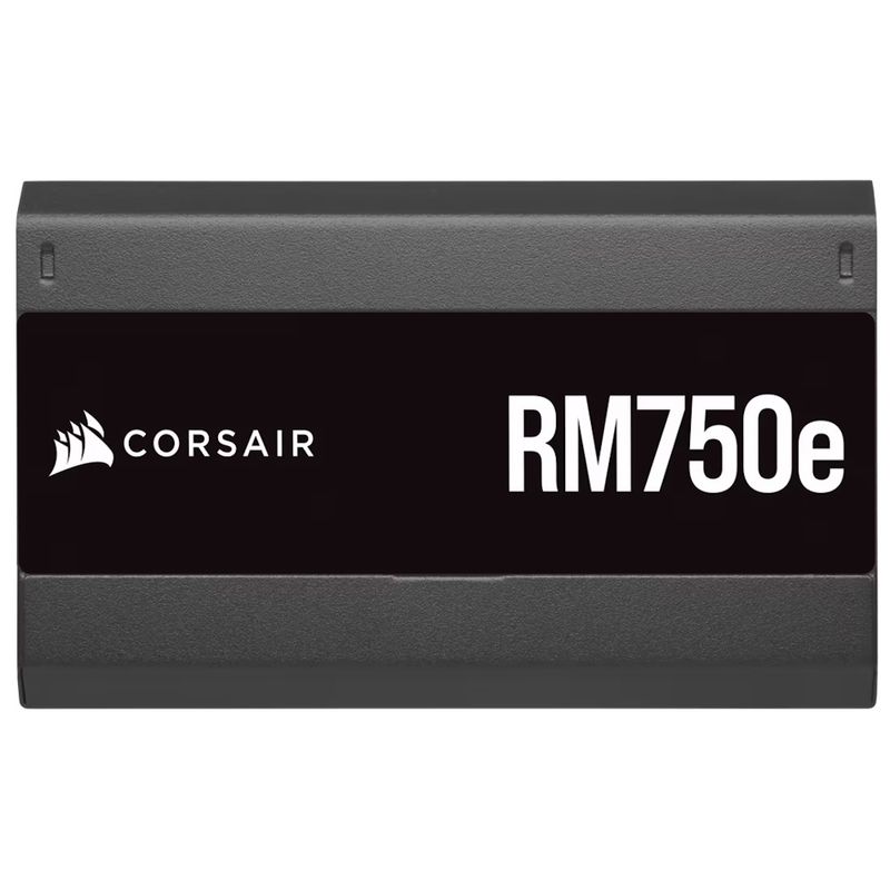 131046-4-Fonte_ATX_750W_Corsair_RM750e_80_Plus_Gold_Modular_CP_9020262_BR_131046