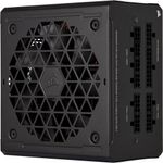 131046-5-Fonte_ATX_750W_Corsair_RM750e_80_Plus_Gold_Modular_CP_9020262_BR_131046