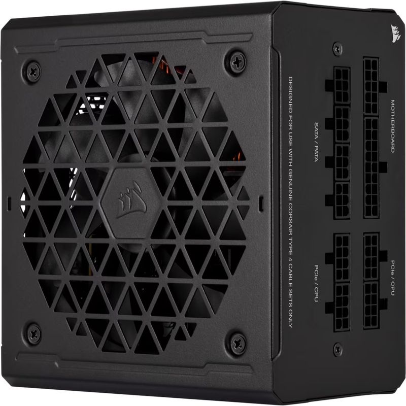 131046-5-Fonte_ATX_750W_Corsair_RM750e_80_Plus_Gold_Modular_CP_9020262_BR_131046