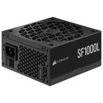 131044-2-Fonte_ATX_1000W_Corsair_SF1000L_80_Plus_Gold_Power_Modular_CP_9020246_WW_131044