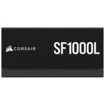 131044-4-Fonte_ATX_1000W_Corsair_SF1000L_80_Plus_Gold_Power_Modular_CP_9020246_WW_131044